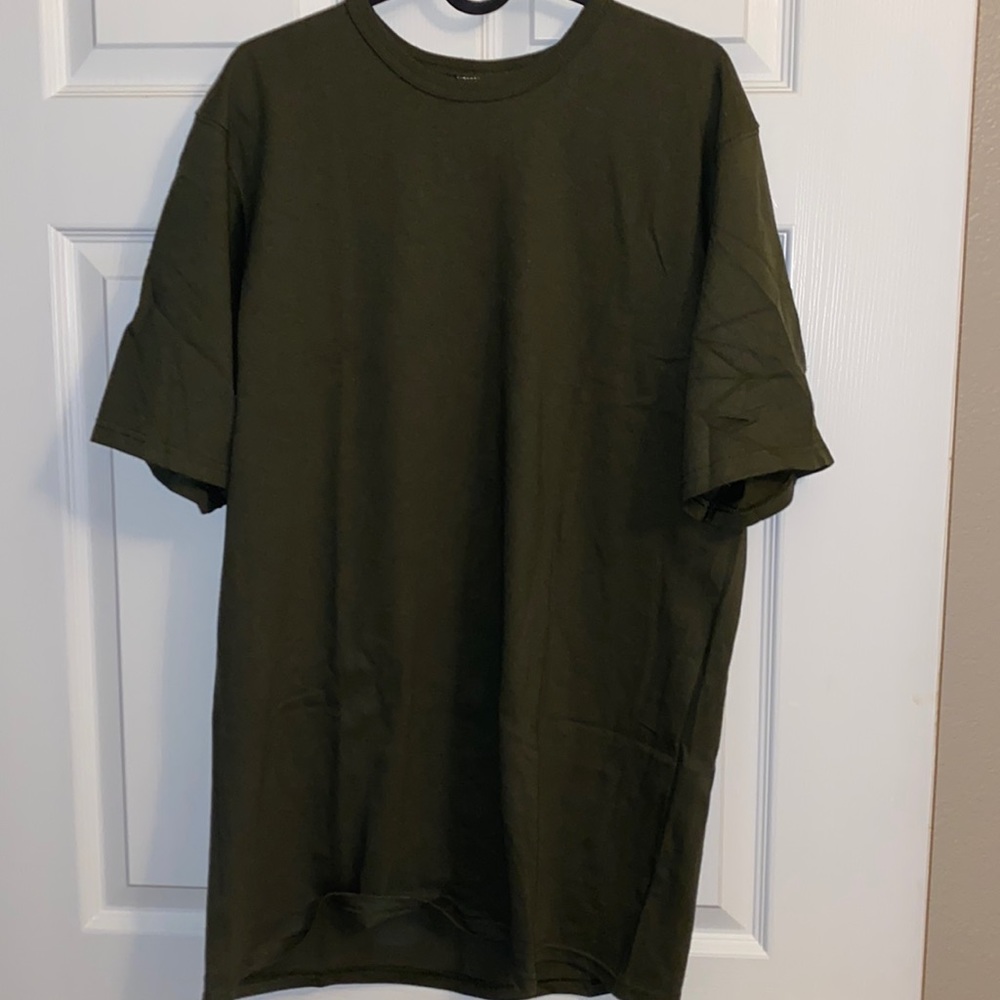 COPY - Champions shirt , size Large